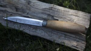 Top Collections of Viking Knives